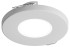 Встраиваемый светильник Hesby Lighting Clarity HSBL_0133 Встраиваемый светильник Hesby Lighting Clarity HSBL_0133