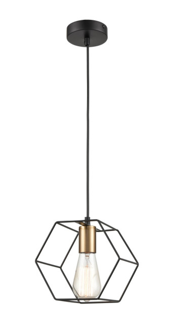 Подвесной светильник Vele Luce Luca VL6232P01