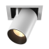 Спот DesignLed SPL-SQ1-12-WW 002329 Спот DesignLed SPL-SQ1-12-WW 002329