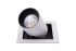 Спот DesignLed SPL-SQ1-12-WW 002329 Спот DesignLed SPL-SQ1-12-WW 002329