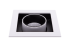 Спот DesignLed SPL-SQ1-12-WW 002329 Спот DesignLed SPL-SQ1-12-WW 002329