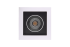 Спот DesignLed SPL-SQ1-12-WW 002329 Спот DesignLed SPL-SQ1-12-WW 002329