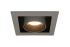 Спот DesignLed SPL-SQ1-12-WW 002329 Спот DesignLed SPL-SQ1-12-WW 002329