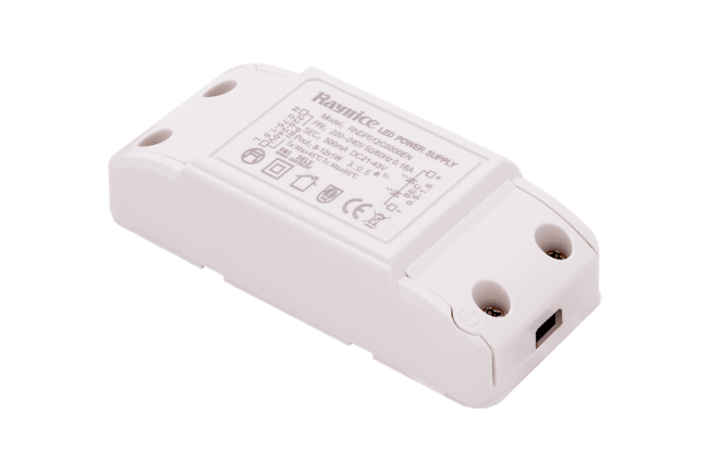 Спот DesignLed SPL-SQ1-12-WW 002329 Спот DesignLed SPL-SQ1-12-WW 002329