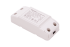 Спот DesignLed SPL-SQ1-12-WW 002329 Спот DesignLed SPL-SQ1-12-WW 002329
