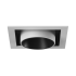 Спот DesignLed SPL-SQ1-12-WW 002329 Спот DesignLed SPL-SQ1-12-WW 002329