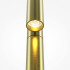 Спот Maytoni Utility MOD433WL-L3BS3K Спот Maytoni Utility MOD433WL-L3BS3K