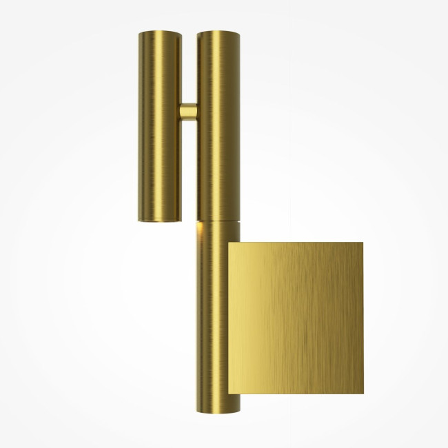 Спот Maytoni Utility MOD433WL-L3BS3K Спот Maytoni Utility MOD433WL-L3BS3K