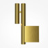 Спот Maytoni Utility MOD433WL-L3BS3K Спот Maytoni Utility MOD433WL-L3BS3K