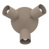 Спот Eglo Tilston 44163 Спот Eglo Tilston 44163