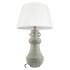 Настольная лампа LOFT IT Massai 10526T