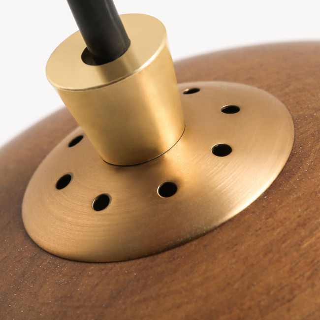 Подвесной светильник ImperiumLoft Greta 101648-26 Подвесной светильник ImperiumLoft Greta 101648-26