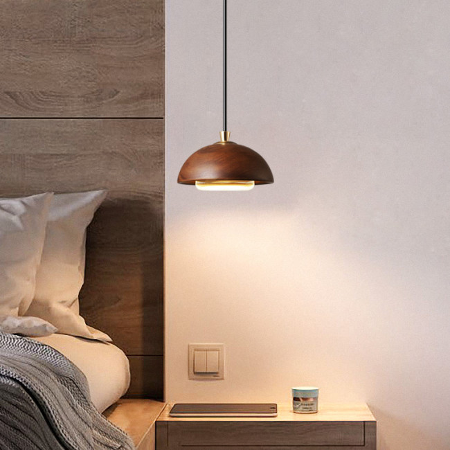 Подвесной светильник ImperiumLoft Greta 101648-26 Подвесной светильник ImperiumLoft Greta 101648-26