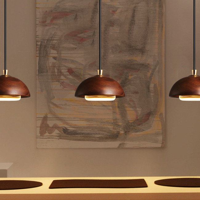 Подвесной светильник ImperiumLoft Greta 101648-26 Подвесной светильник ImperiumLoft Greta 101648-26