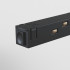 Ввод питания Maytoni Magnetic track system TRA004B-22B