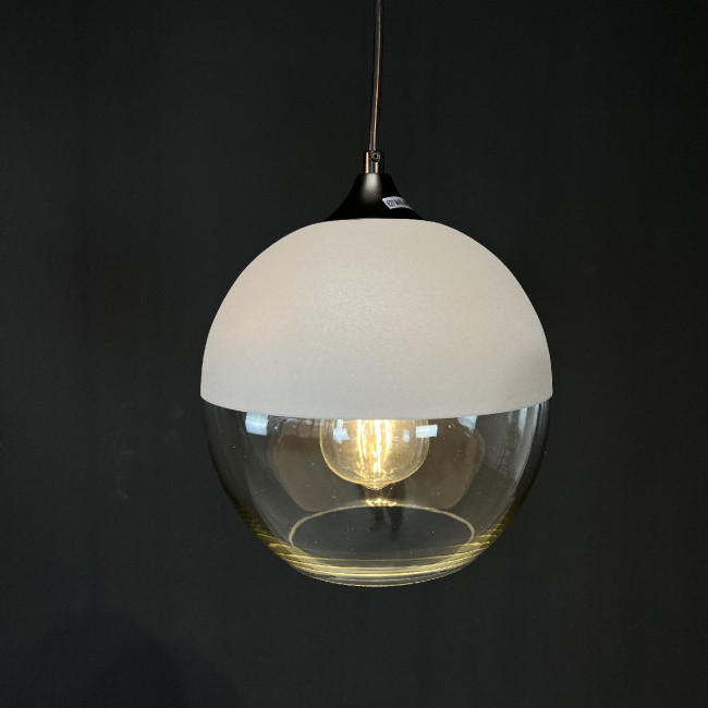 Подвесной светильник ImperiumLoft Nord 190496-26 Подвесной светильник ImperiumLoft Nord 190496-26