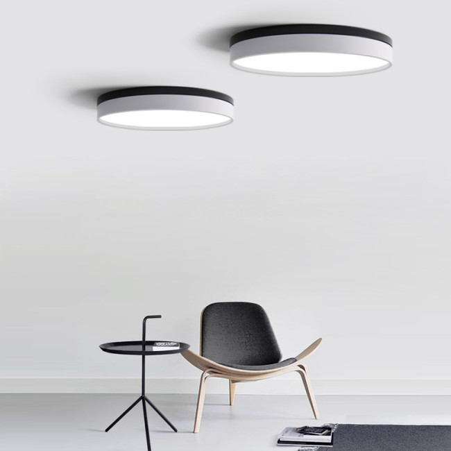 Потолочный светильник ImperiumLoft Kier 181023-26 Потолочный светильник ImperiumLoft Kier 181023-26