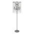 Торшер Loft IT Vaille Crystal 10450F Торшер Loft IT Vaille Crystal 10450F