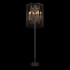 Торшер Loft IT Vaille Crystal 10450F Торшер Loft IT Vaille Crystal 10450F