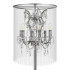 Торшер Loft IT Vaille Crystal 10450F Торшер Loft IT Vaille Crystal 10450F