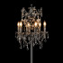 Торшер Loft IT Vaille Crystal 10450F Торшер Loft IT Vaille Crystal 10450F