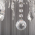 Торшер Loft IT Vaille Crystal 10450F Торшер Loft IT Vaille Crystal 10450F