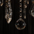 Торшер Loft IT Vaille Crystal 10450F Торшер Loft IT Vaille Crystal 10450F