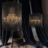 Торшер Loft IT Vaille Crystal 10450F Торшер Loft IT Vaille Crystal 10450F