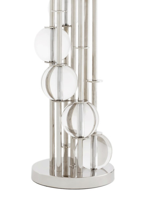 Настольная лампа Lorenzo Настольная лампа Lorenzo