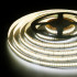 Светодиодная лента Elektrostandard 24V 24W 240Led 2835 IP20 дневной белый, 5м 4690389167638 Светодиодная лента Elektrostandard 24V 24W 240Led 2835 IP20 дневной белый, 5м 4690389167638