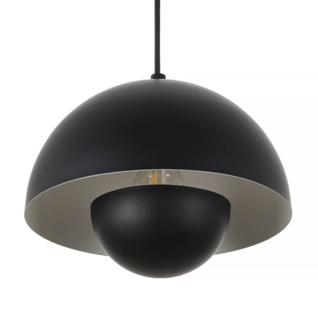 Подвесной светильник Myfar Dorothy MR2180-1P