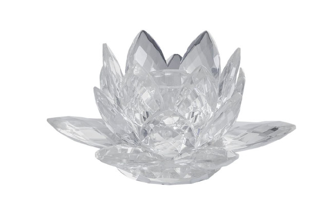 Подсвечник Garda Decor X110279 Подсвечник Garda Decor X110279