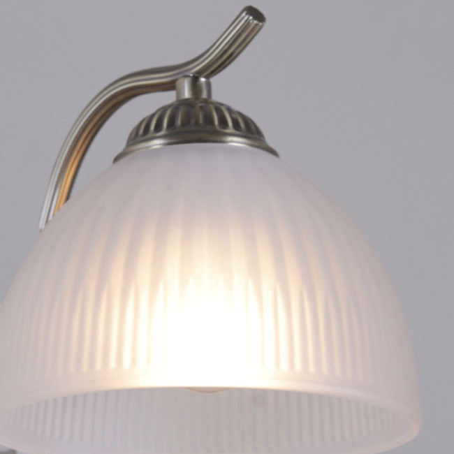 Потолочный светильник Illumico IL0896-3CSQ-26 AB ELITE Потолочный светильник Illumico IL0896-3CSQ-26 AB ELITE