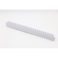 Трековый магнитный светильник Aployt Magnetic track 220 APL.0200.10.18