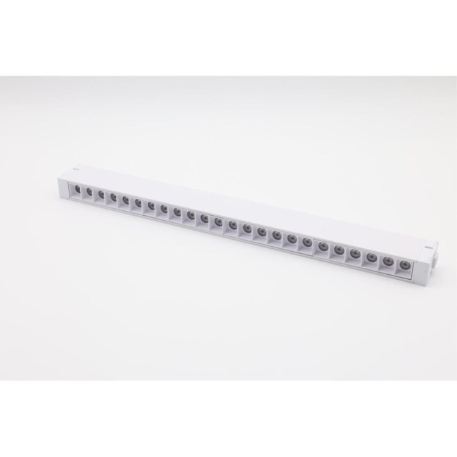 Трековый магнитный светильник Aployt Magnetic track 220 APL.0200.10.18 Трековый магнитный светильник Aployt Magnetic track 220 APL.0200.10.18