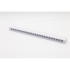 Трековый магнитный светильник Aployt Magnetic track 220 APL.0200.10.18 Трековый магнитный светильник Aployt Magnetic track 220 APL.0200.10.18