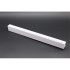 Трековый магнитный светильник Aployt Magnetic track 220 APL.0200.10.18 Трековый магнитный светильник Aployt Magnetic track 220 APL.0200.10.18