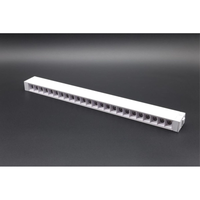 Трековый магнитный светильник Aployt Magnetic track 220 APL.0200.10.18 Трековый магнитный светильник Aployt Magnetic track 220 APL.0200.10.18