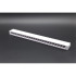 Трековый магнитный светильник Aployt Magnetic track 220 APL.0200.10.18 Трековый магнитный светильник Aployt Magnetic track 220 APL.0200.10.18