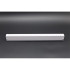 Трековый магнитный светильник Aployt Magnetic track 220 APL.0200.10.18 Трековый магнитный светильник Aployt Magnetic track 220 APL.0200.10.18