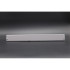 Трековый магнитный светильник Aployt Magnetic track 220 APL.0200.10.18 Трековый магнитный светильник Aployt Magnetic track 220 APL.0200.10.18