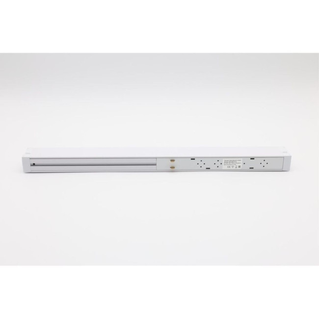 Трековый магнитный светильник Aployt Magnetic track 220 APL.0200.10.18 Трековый магнитный светильник Aployt Magnetic track 220 APL.0200.10.18