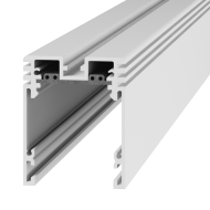 Шинопровод DesignLed SY-601201-2-WH 009892 Шинопровод DesignLed SY-601201-2-WH 009892