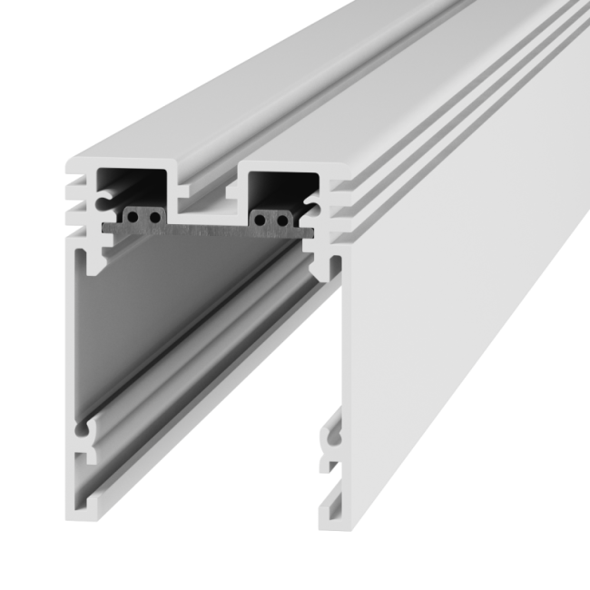 Шинопровод DesignLed SY-601201-2-WH 009892 Шинопровод DesignLed SY-601201-2-WH 009892
