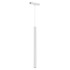 Трековый магнитный светильник Arlight MAG-VIBE-SPOT-HANG-R35-10W Day4000-MIX (WH, 24 deg, 48V, TUYA) 045016 Трековый магнитный светильник Arlight MAG-VIBE-SPOT-HANG-R35-10W Day4000-MIX (WH, 24 deg, 48V, TUYA) 045016