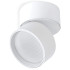 Накладной спот Italline IT02-006 white 4000K Накладной спот Italline IT02-006 white 4000K