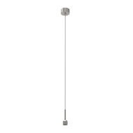 Подвес с питанием Arlight ART-APRIORI-CANOPY-HANG-A-L5000 049334