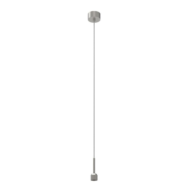 Подвес с питанием Arlight ART-APRIORI-CANOPY-HANG-A-L5000 049334 Подвес с питанием Arlight ART-APRIORI-CANOPY-HANG-A-L5000 049334