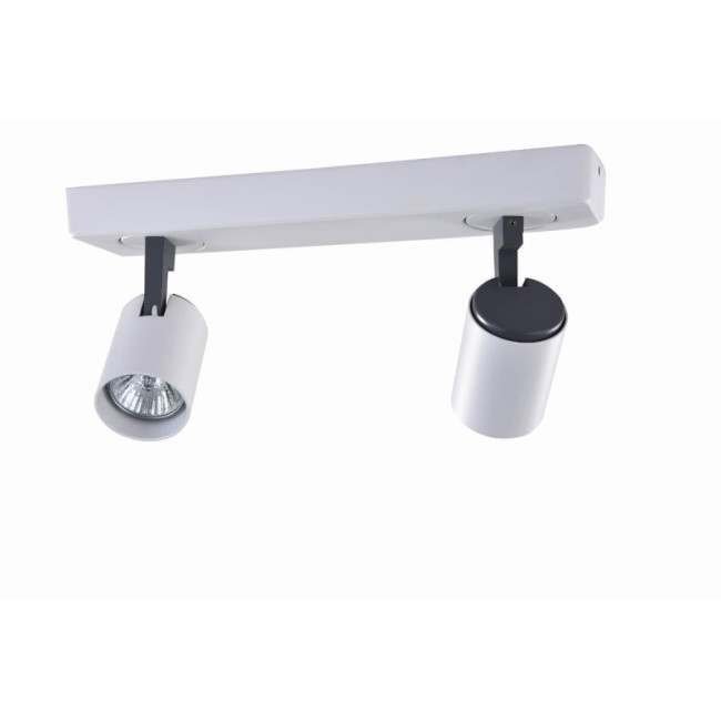 Спот Vele Luce Lexi VL8071S02 Спот Vele Luce Lexi VL8071S02