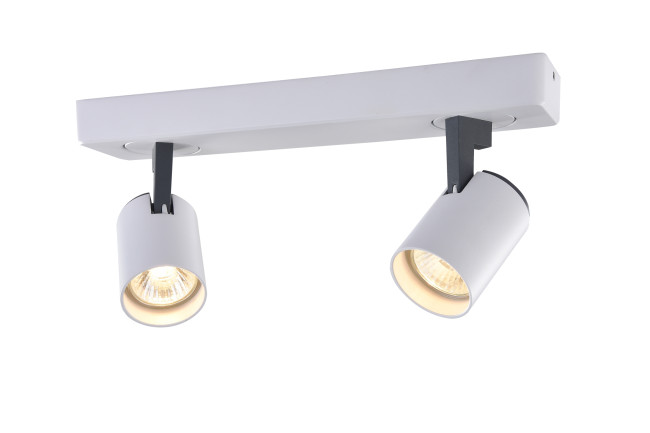 Спот Vele Luce Lexi VL8071S02 Спот Vele Luce Lexi VL8071S02